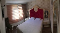 Bakırköy Pansiyon Bakırköy Pansiyon