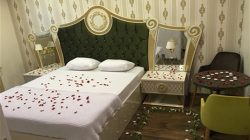 bakırköy otel Bakırköy Otel