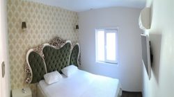 bakırköy otel bakırköy otel