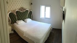Bakırköy Oteller Bakırköy Oteller