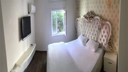Bakırköy Pansiyon Bakırköy Pansiyon